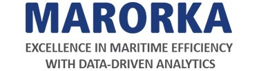 Sigga and Oskar – meeting with Marorka Online team in Code4Nord