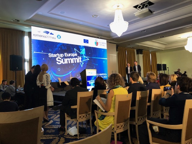 Why outsourcing to Romania makes great software
