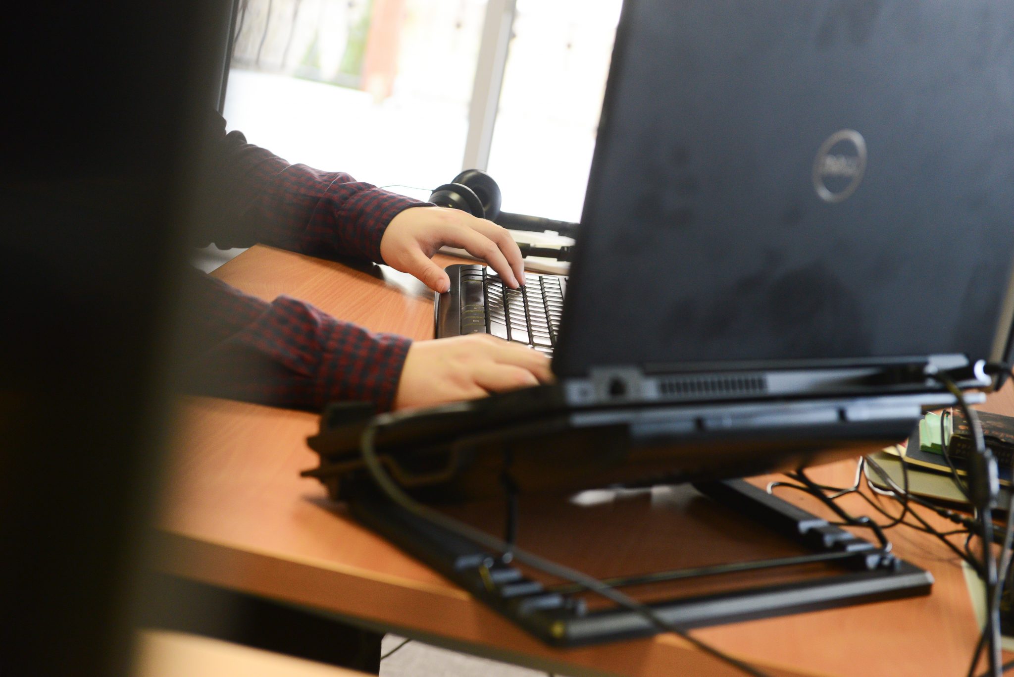One Developer’s Choice of Xamarin for Cross-Platform App Development