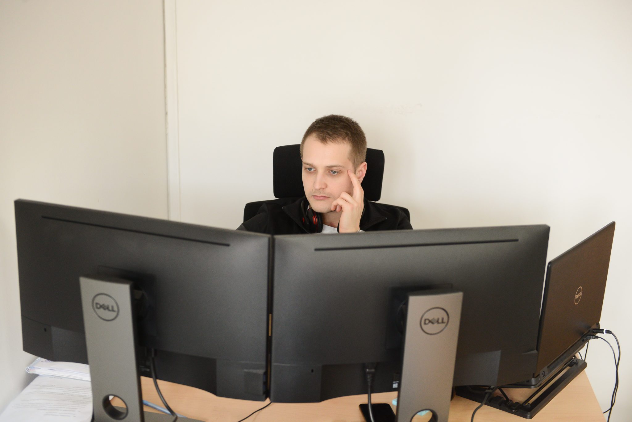 How white label software services could boost your digital agency