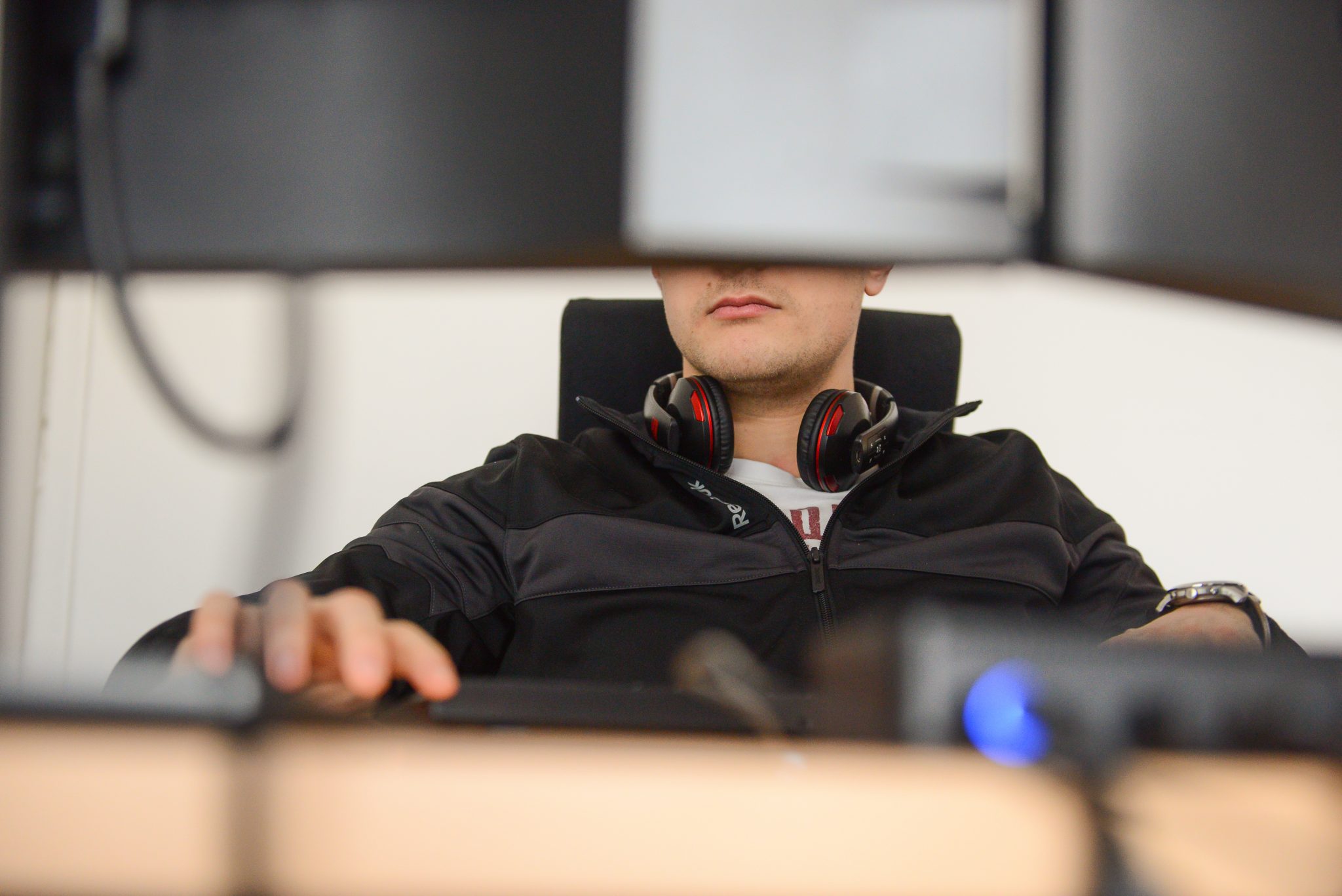 Is software testing outsourcing right for your business?