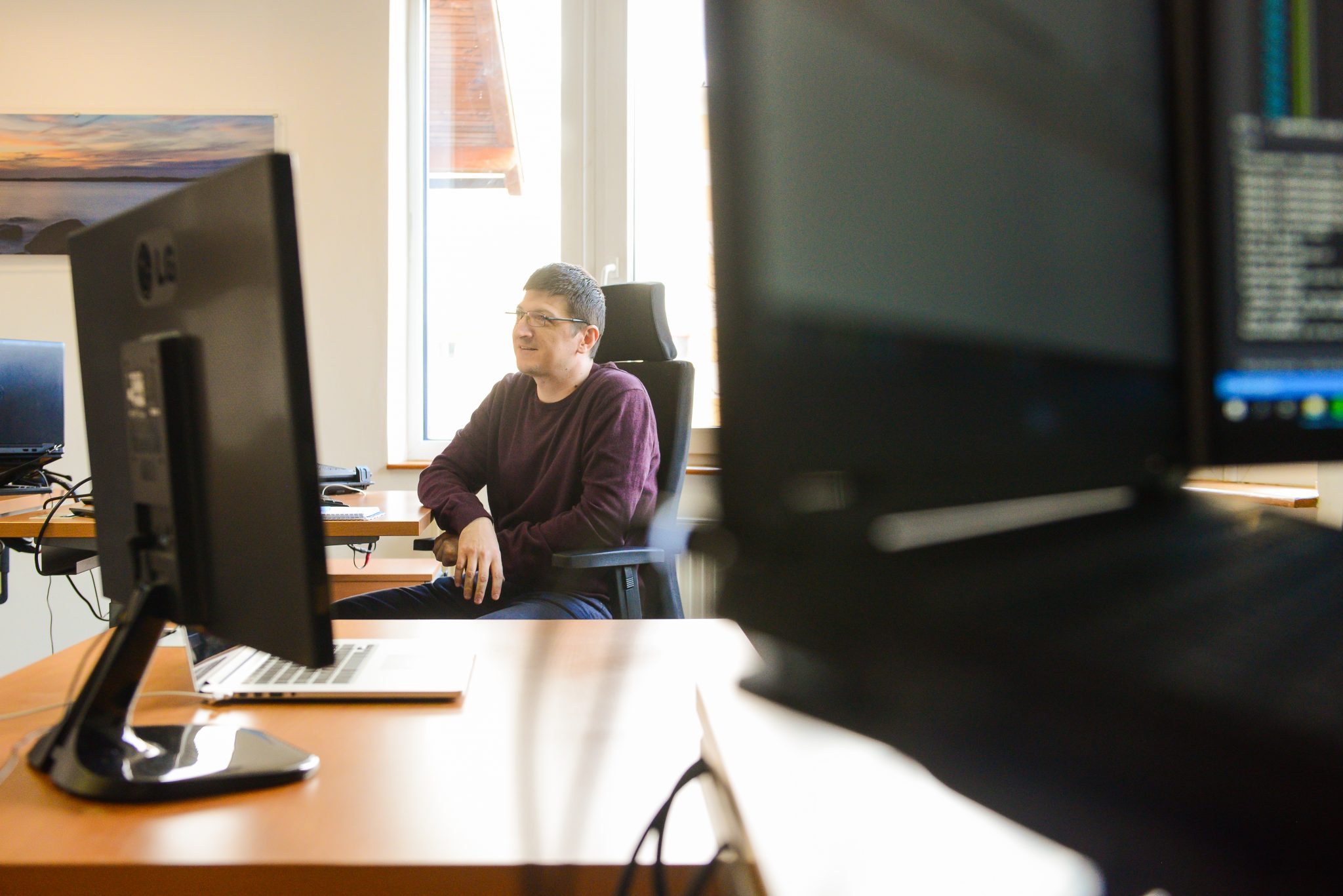 Which parts of your digital business should you outsource? (Which shouldn’t you?)