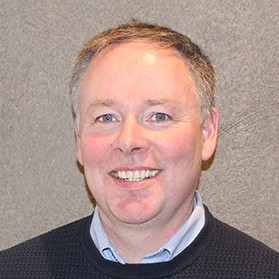 Þórður Höskuldsson