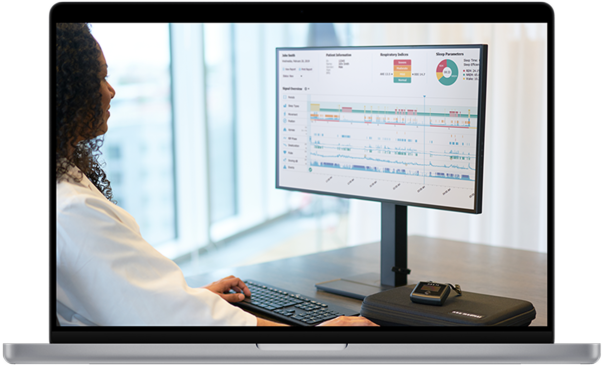 Noxmedical_device