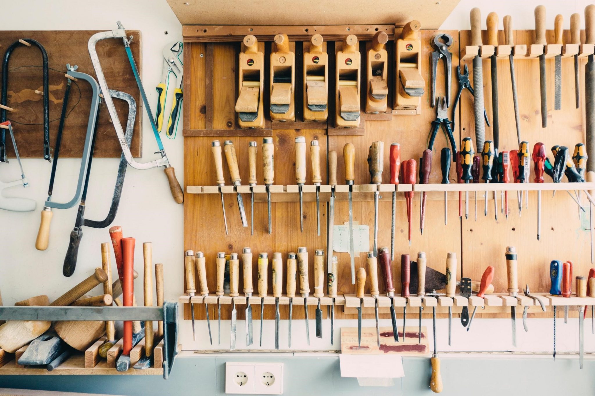 How to create a React Component Library