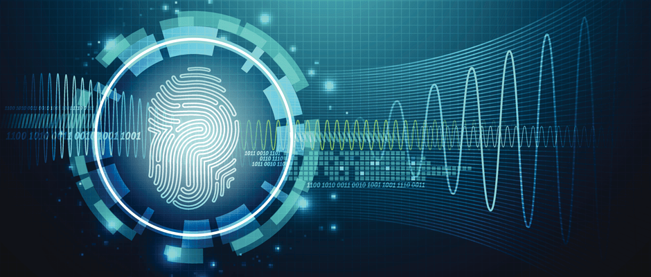 Integrating electronic identification and signing into a project