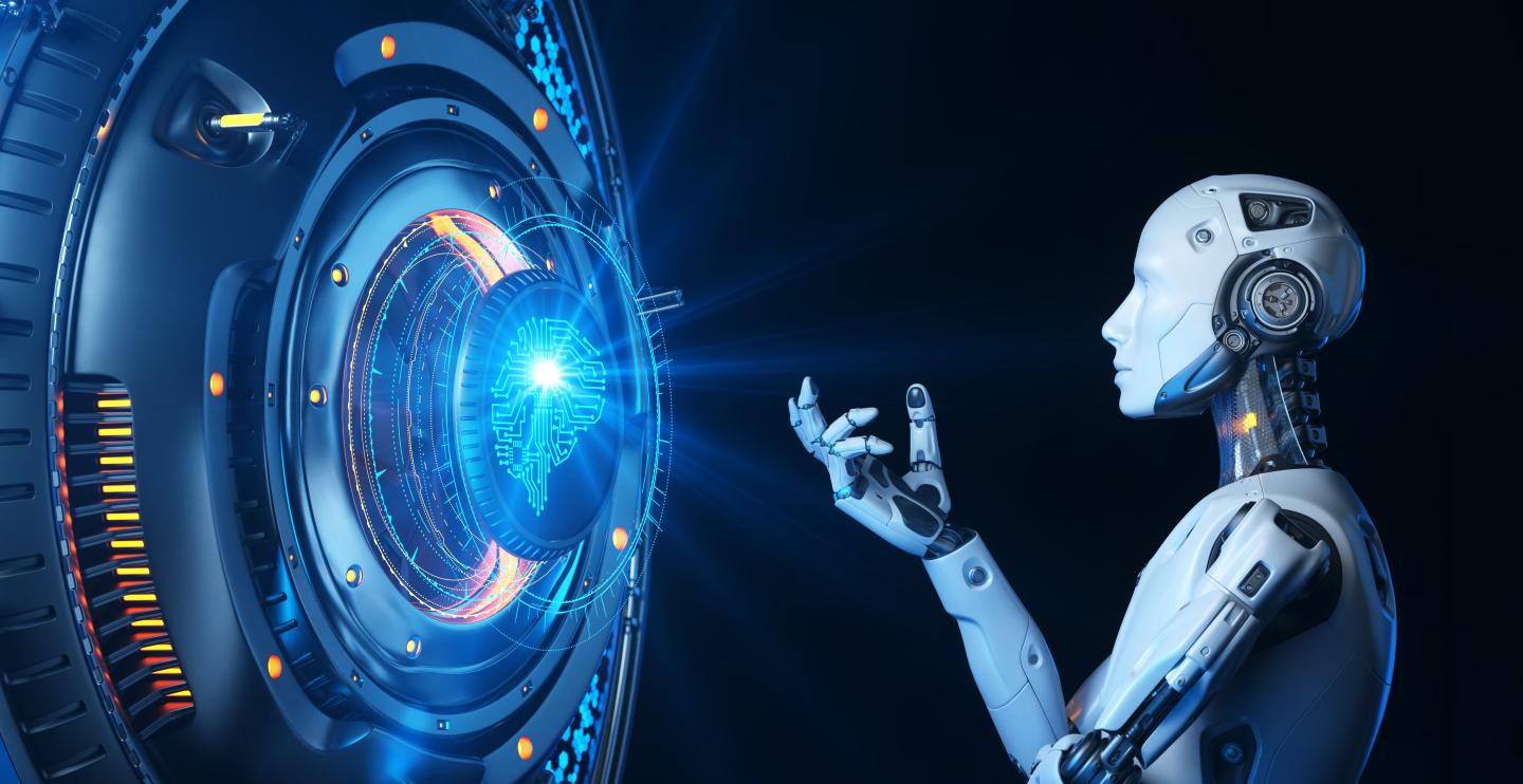 AI & Machine Learning in Software Testing