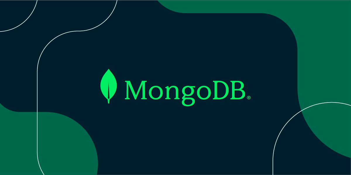 Search with MongoDB Atlas Search made easy