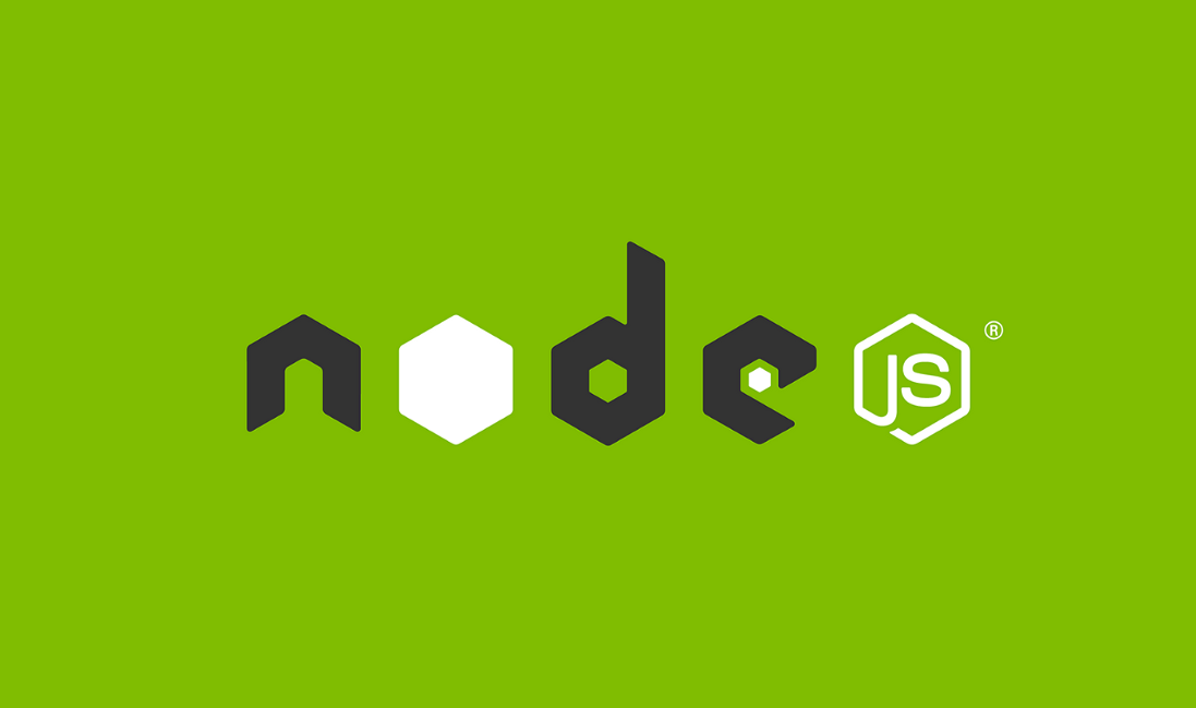 The Ultimate Guide to Working with Files in Node