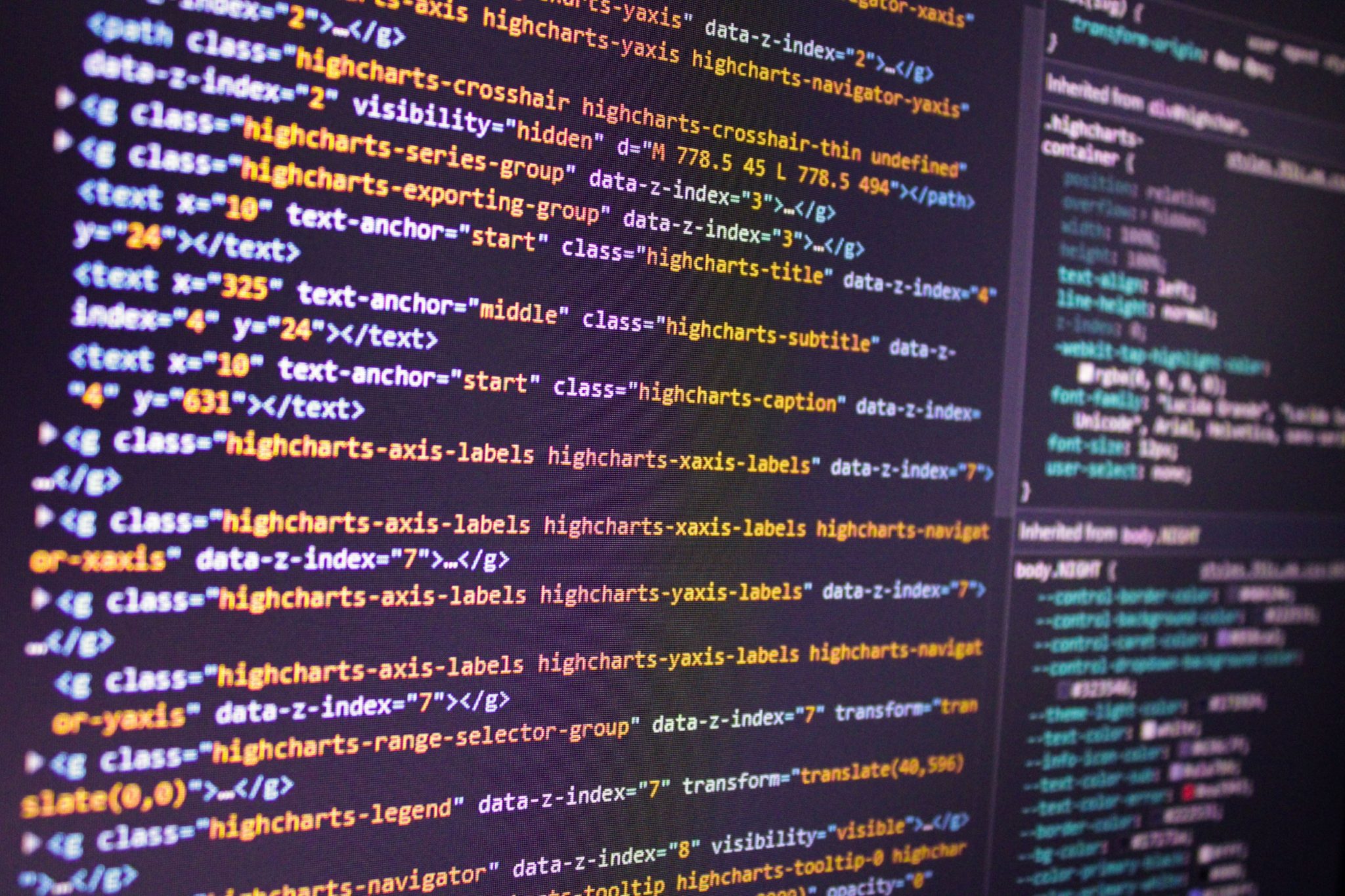 End-To-End Development Company vs. Freelancers: Which Should You Choose?