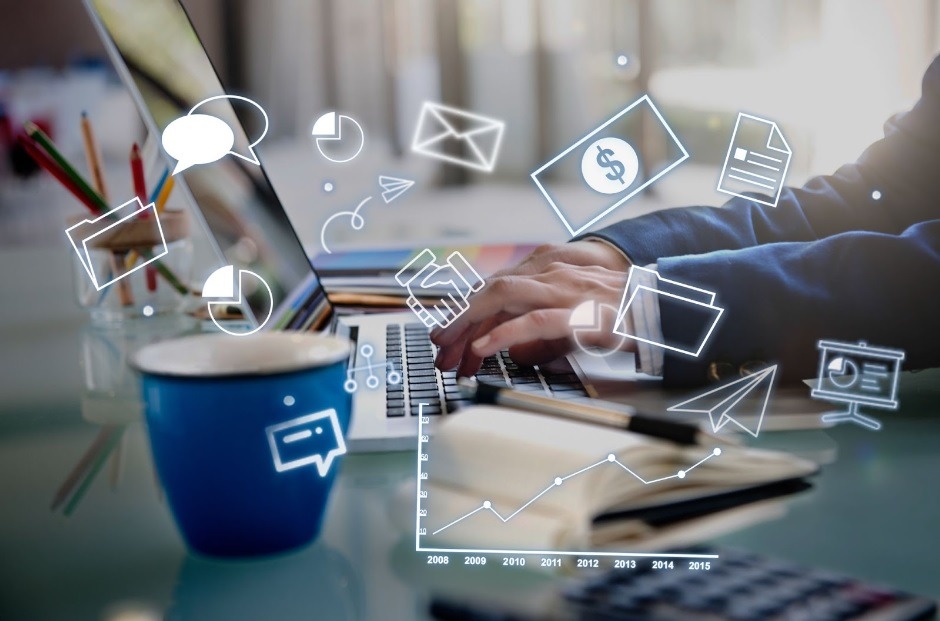 Unlocking The Power of Your Digital Product: A Guide to App Development Consultancy