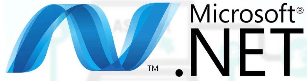 Explore the Pros and Cons of .NET Development