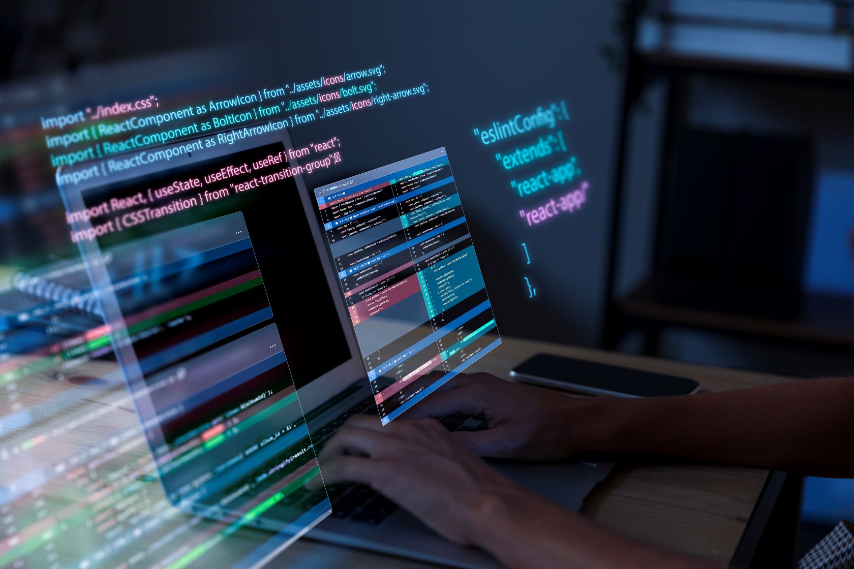 Understanding DevOps Services and How They Can Increase Your Business Value