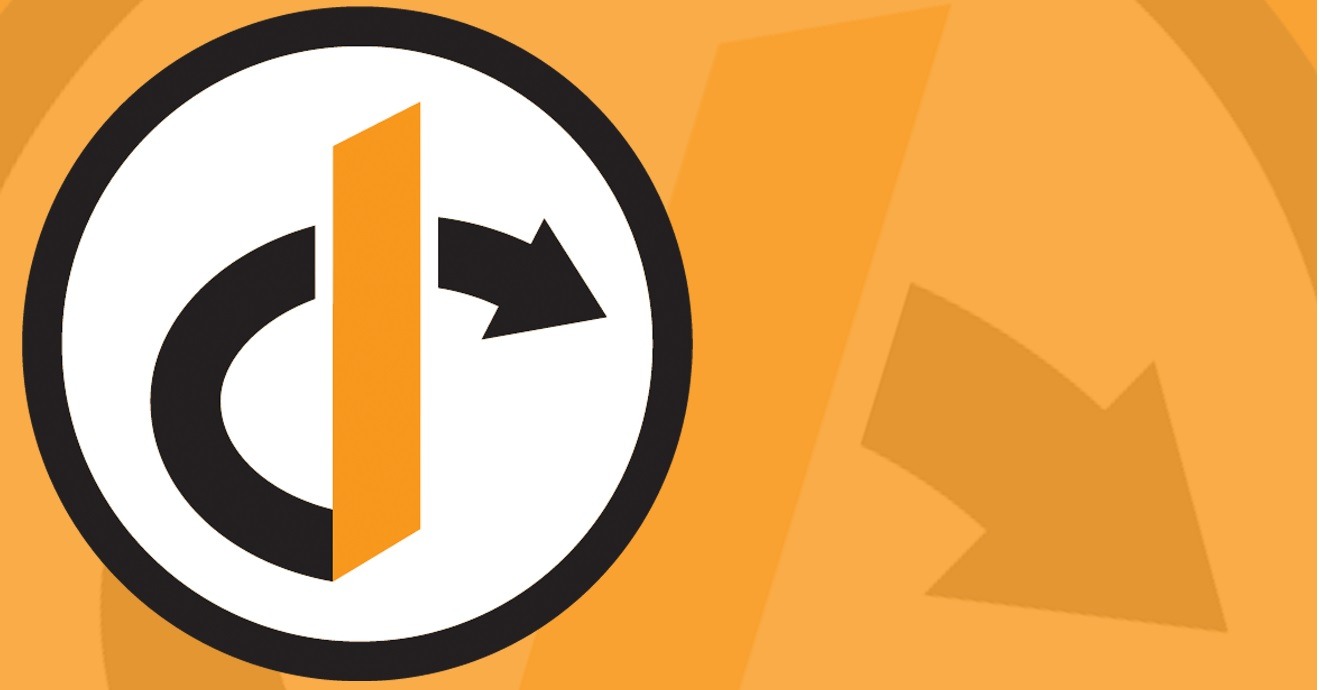 How to integrate Identity Server into your application
