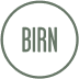 BIRN_logo