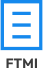 FTMI