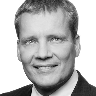 Halldor Jonsson