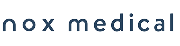 Nox-Medical