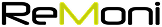 ReMoni