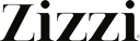 Zizzi