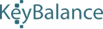 keybalance