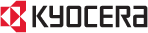 kyocera
