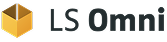 lsomni