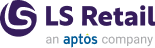 lsretail