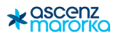 marorka