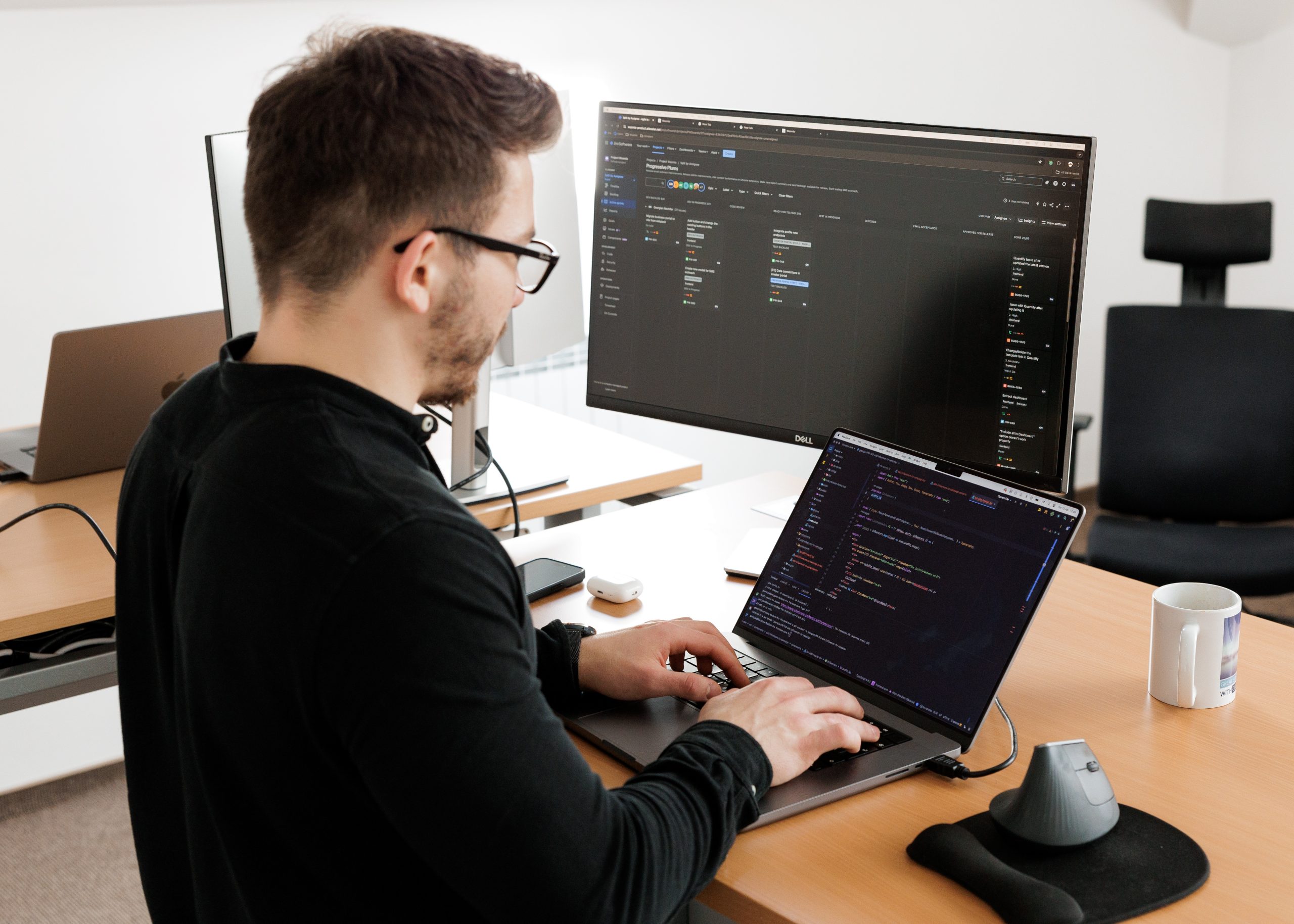 What GPT-4.5 Means for the Future of AI in Business