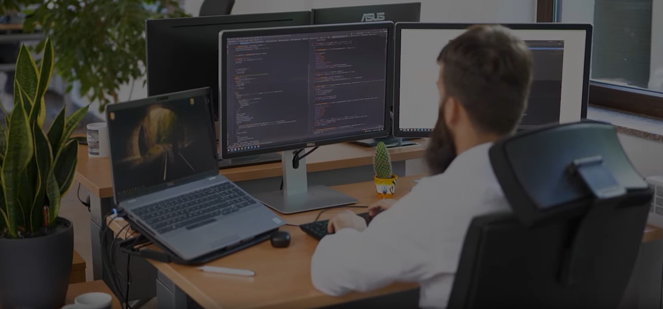 The Future of Coding Assistants: Real-World Performance of Cursor, Windsurf, and GitHub Copilot